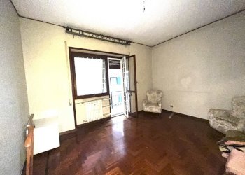 Apartment Via Flaminia, Roma - photo 17