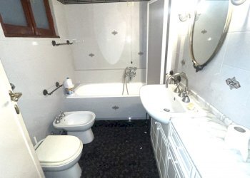 Apartment Via Flaminia, Roma - photo 19