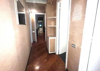 Apartment Via Flaminia, Roma - photo 23