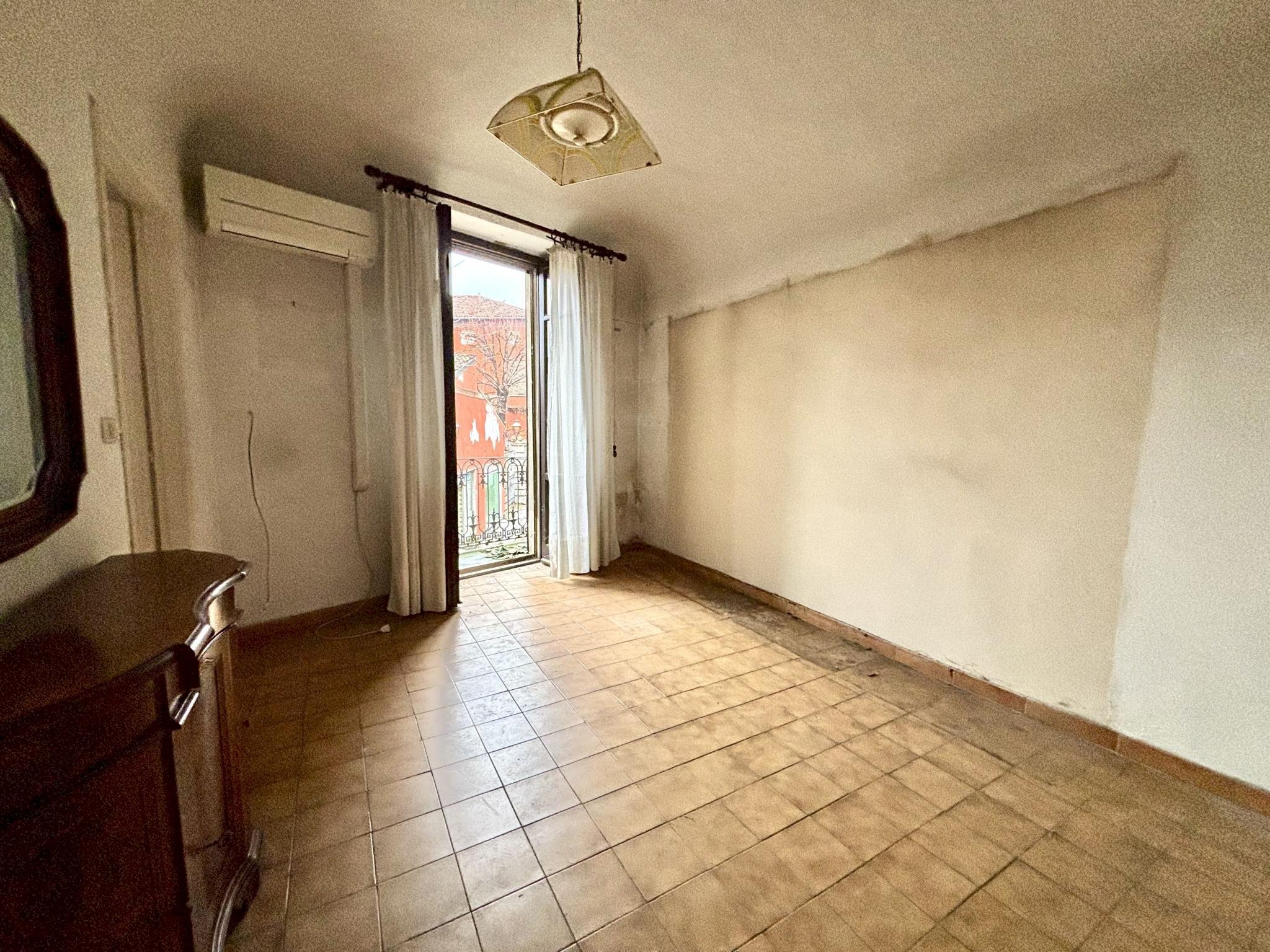 Two-room apartment Alessandria - photo 2