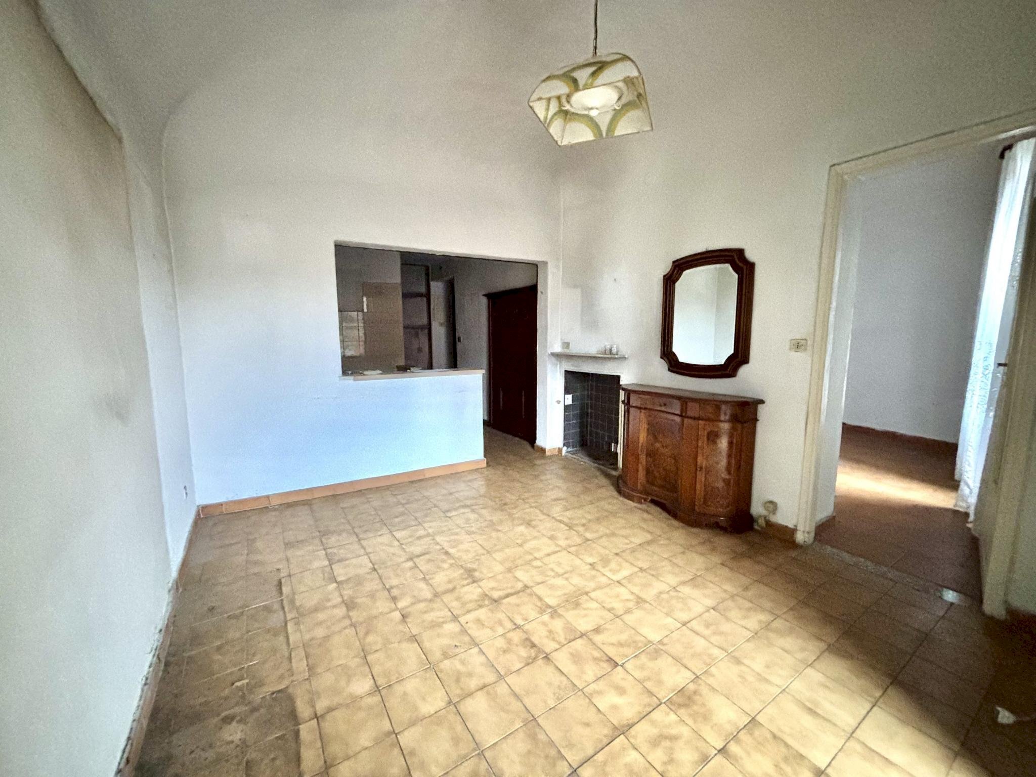 Two-room apartment Alessandria - photo 3