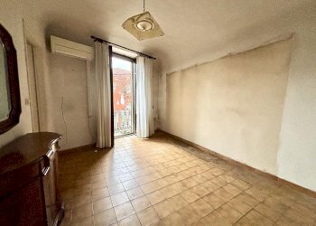 Two-room apartment Alessandria - photo 2