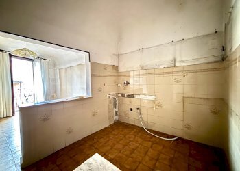 Two-room apartment Alessandria - photo 5