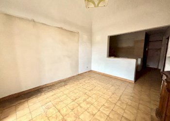 Two-room apartment Alessandria - photo 6