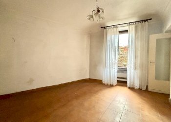Two-room apartment Alessandria - photo 7