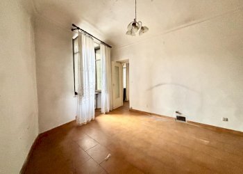 Two-room apartment Alessandria - photo 8