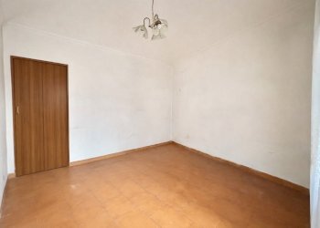 Two-room apartment Alessandria - photo 9