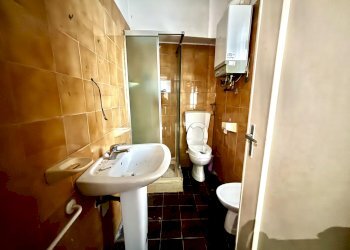 Two-room apartment Alessandria - photo 10