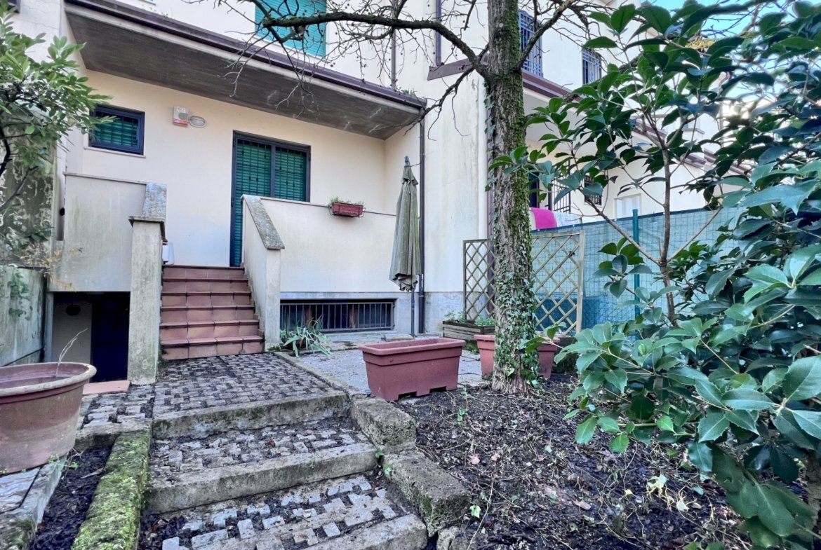 Villetta Imola - foto 2