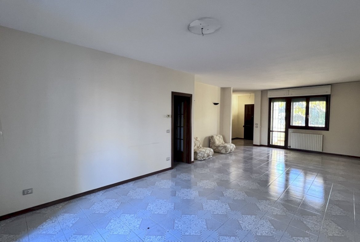 Villetta Imola - foto 3