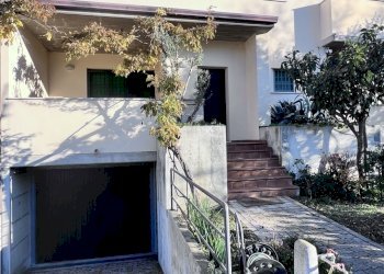 Villetta Imola - foto 1