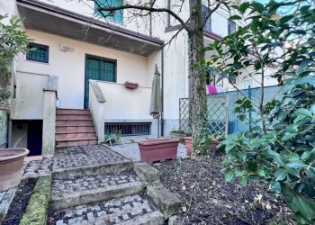 Villetta Imola - foto 2