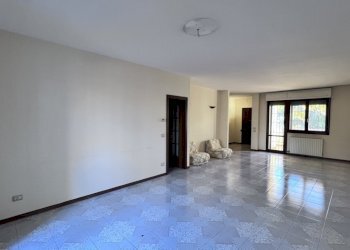 Villetta Imola - foto 3