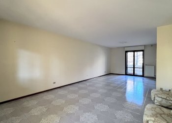 Villetta Imola - foto 4