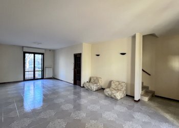 Villetta Imola - foto 5