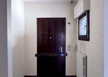 Villetta Imola - foto 6