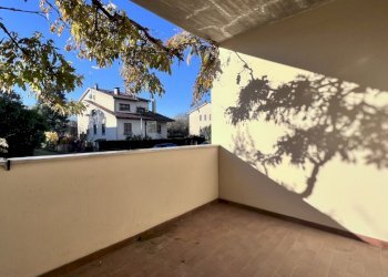 Villetta Imola - foto 7