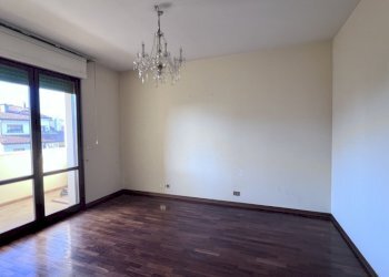 Villetta Imola - foto 8