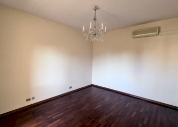 Villetta Imola - foto 9