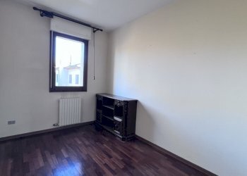 Villetta Imola - foto 10