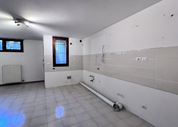 Villetta Imola - foto 11