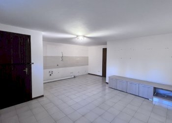 Villetta Imola - foto 12