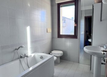 Villetta Imola - foto 13