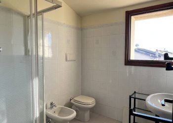 Villetta Imola - foto 14