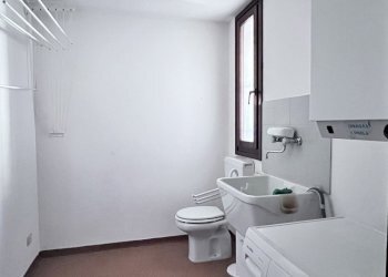 Villetta Imola - foto 15