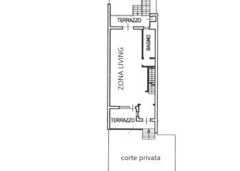 Villetta Imola - foto 16