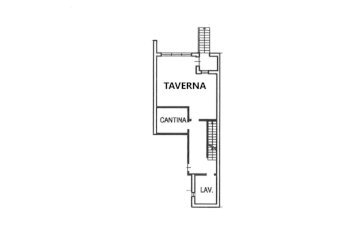 Villetta Imola - foto 18