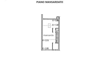 Villetta Imola - foto 19