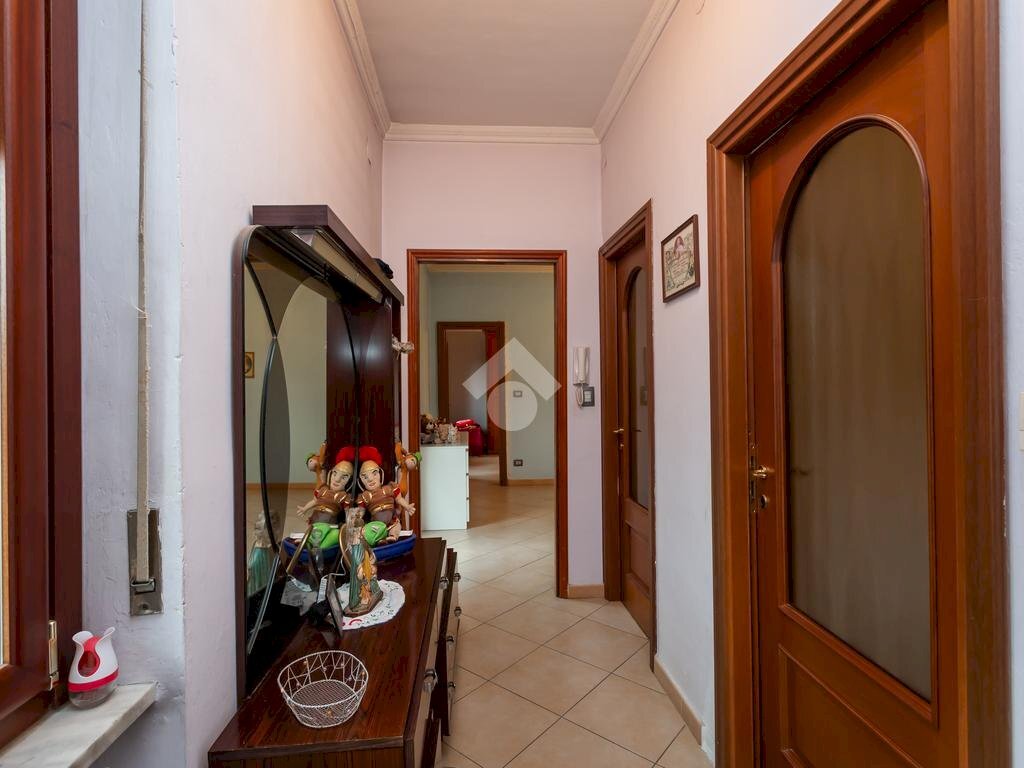 Villa Via Torino, Beinasco - photo 2