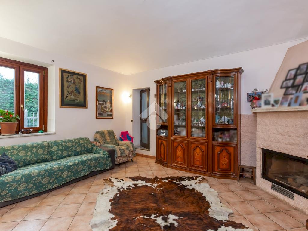 Villa Via Torino, Beinasco - photo 3