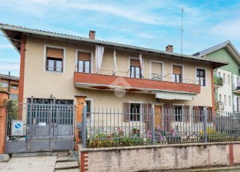 Villa Via Torino, Beinasco - photo 1