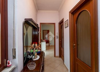 Villa Via Torino, Beinasco - photo 2