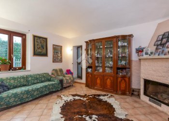 Villa Via Torino, Beinasco - photo 3