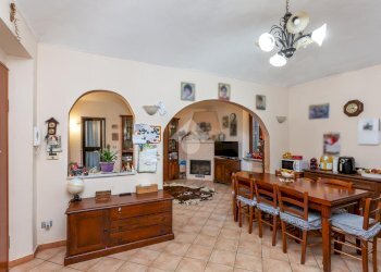 Villa Via Torino, Beinasco - photo 5