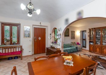 Villa Via Torino, Beinasco - photo 6