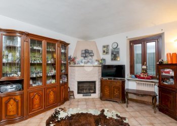 Villa Via Torino, Beinasco - photo 7