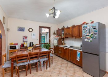 Villa Via Torino, Beinasco - photo 10