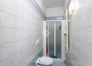 Villa Via Torino, Beinasco - photo 12