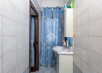 Villa Via Torino, Beinasco - photo 13