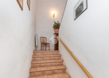 Villa Via Torino, Beinasco - photo 14