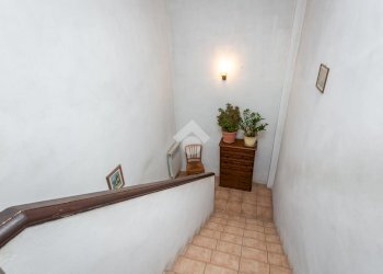 Villa Via Torino, Beinasco - photo 15