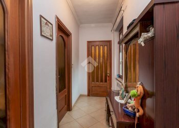 Villa Via Torino, Beinasco - photo 16