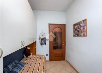 Villa Via Torino, Beinasco - photo 17