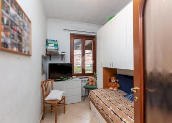 Villa Via Torino, Beinasco - photo 18