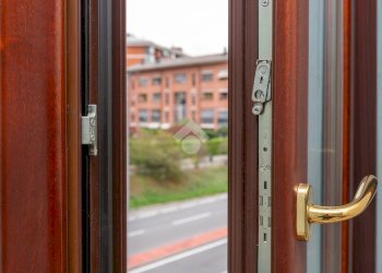 Villa Via Torino, Beinasco - photo 19