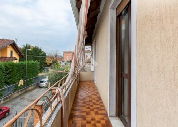 Villa Via Torino, Beinasco - photo 20